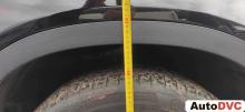 Lift kits Mercedes GLA