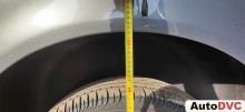Volkswagen Transporter T6