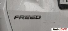 Lift Kits Honda Freed II