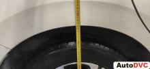 Lift Kits Honda Freed II