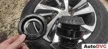 Lift Kits Honda Freed II