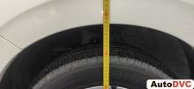 Lift Kits Honda Freed II
