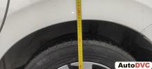 Lift Kits Honda Freed II