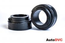 Lift kits, Coil spring spacer. Leveling kits