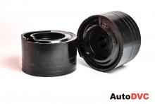 Lift kits, Coil spring spacer. Leveling kits