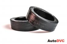 Lift kits, Coil spring spacer. Leveling kits