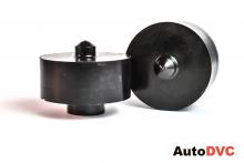 Lift kits, Coil spring spacer. Leveling kits
