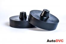 Lift kits, Coil spring spacer. Leveling kits