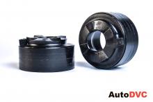 Lift kits, Coil spring spacer. Leveling kits