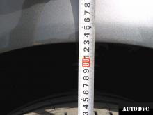 Installing a set of spacers to increase the ground clearance Acura MDX 2008 Lift Kits (leveling kits and coil spacer\strut spacer)