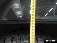 Jeep Cherokee LIFT KIT