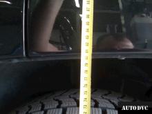 Jeep Cherokee LIFT KIT