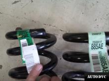 Jeep Cherokee LIFT KIT