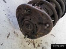 Installing a set of spacers to increase the ground clearance Toyota Corolla Lift Kits (leveling kits and coil spacer\strut spacer) cer\strut spacer) 