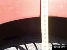 Installing a set of spacers to increase the ground clearance Toyota Corolla Lift Kits (leveling kits and coil spacer\strut spacer) cer\strut spacer) 