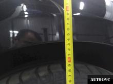 Installing a set of spacers to increase the ground clearance Kia Quoris vs Hyundai Equus Lift Kits (leveling kits and coil spacer\strut spacer)