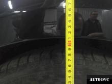 Installing a set of spacers to increase the ground clearance Kia Quoris vs Hyundai Equus Lift Kits (leveling kits and coil spacer\strut spacer)