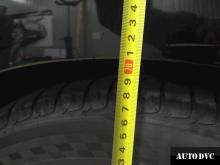 Installing a set of spacers to increase the ground clearance Kia Quoris vs Hyundai Equus Lift Kits (leveling kits and coil spacer\strut spacer)