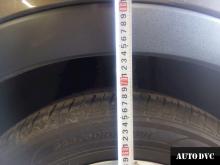 Installing a set of spacers to increase the ground clearance Kia Sportage 3 Lift Kits (leveling kits and coil spring spacer\strut spacer)