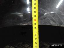Installing a set of spacers to increase the ground clearance Voyager Lift Kits (leveling kits and coil spring spacer\strut spacer)