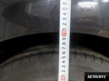 Installing a set of spacers to increase the ground clearance Lexus GS 350 Lift Kits (leveling kits and coil spacer\strut spacer)