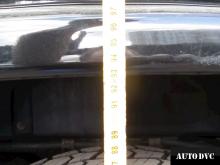 Installing a set of spacers to increase the ground clearance Mercedes-Benz G-klasse (leveling kits and coil spacer\strut spacer)