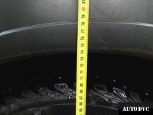 Installing a set of spacers to increase the ground clearance Mitsubishi Outlander III Restyle 2 Lift Kits (leveling kits and coil spring spacer\strut spacer)