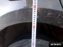 Installing a set of spacers to increase the ground clearance Nissan Tiida vs Note Lift Kits (leveling kits and coil spacer\strut spacer)