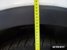 Installing a set of spacers to increase the ground clearance Kia Sorento Prime Lift Kits (leveling kits and coil spring spacer\strut spacer)