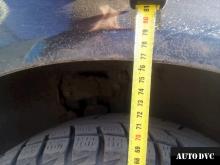 Installing a set of spacers to increase the ground clearance Opel Insignia Lift Kits (leveling kits and coil spacer\strut spacer) cer\strut spacer) 