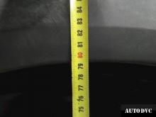 Installing a set of spacers to increase the ground clearance Volvo XC 70 (leveling kits and coil spacer\strut spacer)